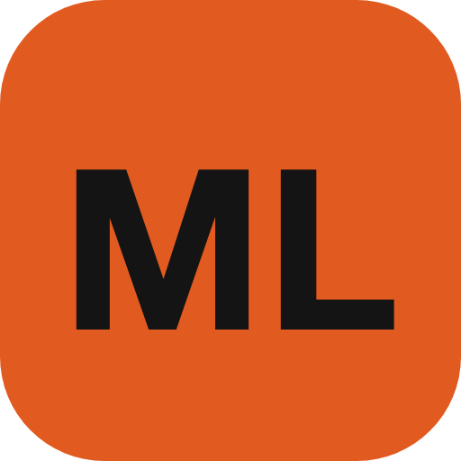 My Lawyer Melbourne